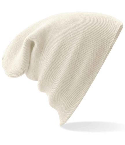 Beechfield Original Cuffed Beanie - ALM - ONE